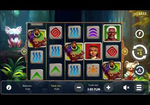 Book Of Whispers Game