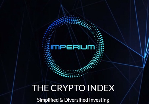 Blockchain Case Study: Imperium's Investment Tool