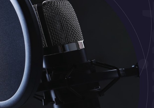 AI Case Study: Advanced Voice Recognition System