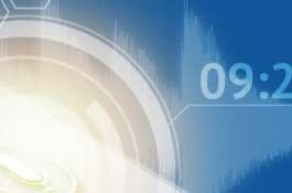 IKNOWWHATYOUMEAN/MACHINE LEARNING +AI