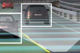 AI DRIVE/ AI AND DEEP LEARNING