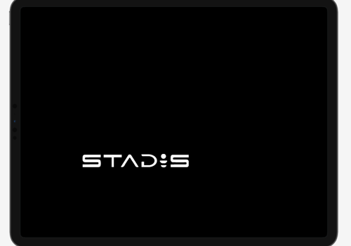 Stadis Application