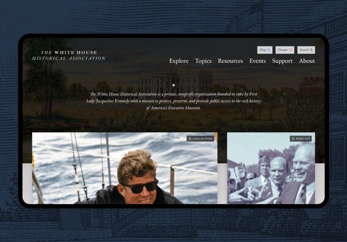 Redefining Aesthetics for Maximum Usability