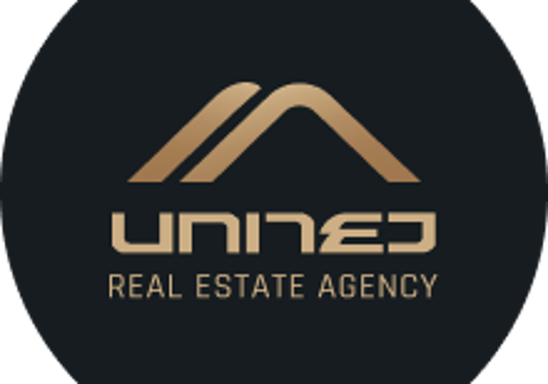 Branding and Website development