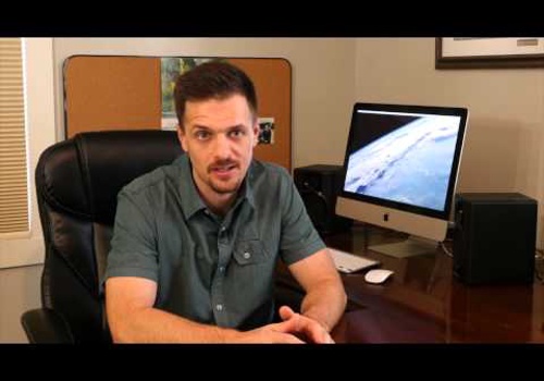 Client Testimonial | Mobile App Development