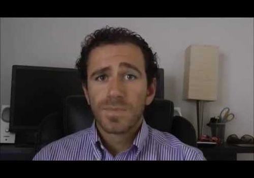 Client Testimonial | Mobile App Development