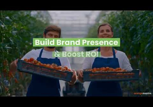 OjasVegan- Website Design & Social Media Marketing