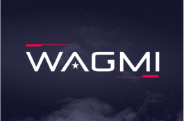 Wagmi