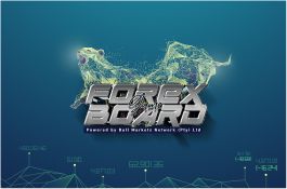 Forex Board