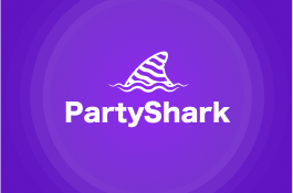 PartyShark