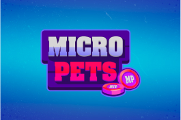 MicroPets