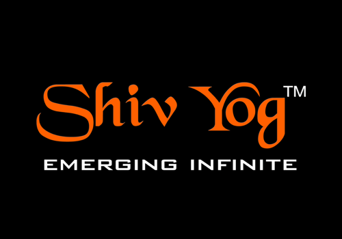 Video & Audio Streaming Platform