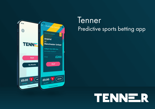 Tenner free to play betting