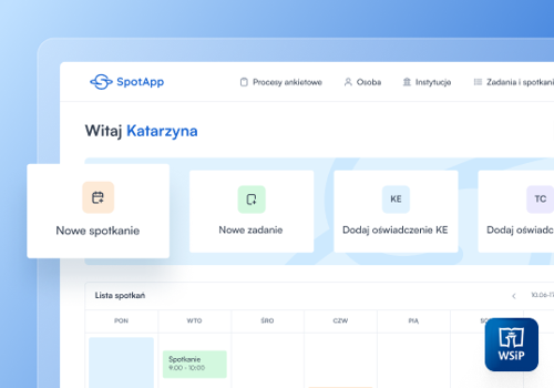 An Edutech Platform with HubSpot Integration