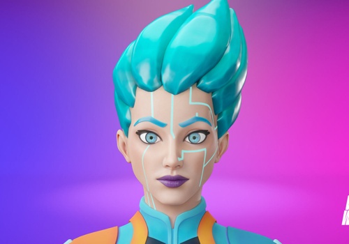 Selecta Metaverse experience