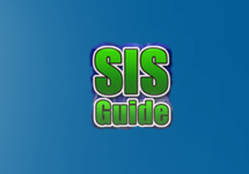 Surgical-Intern-Survival-Guide