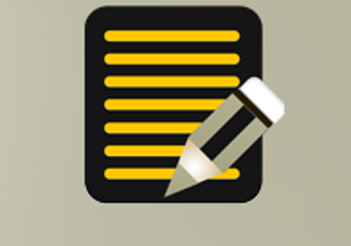 Earth-Friendly-Products-Guide