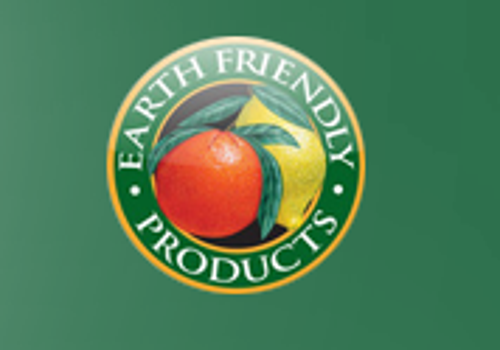 Earth-Friendly-Products-Guide