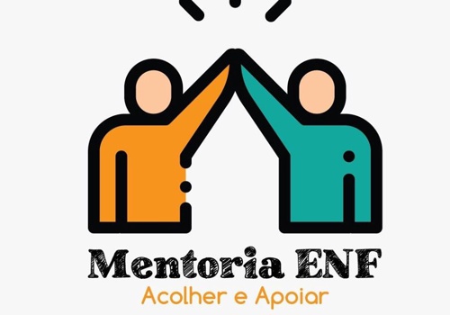 Projeto de Mentoria Estudantil em Enfermagem - UnB