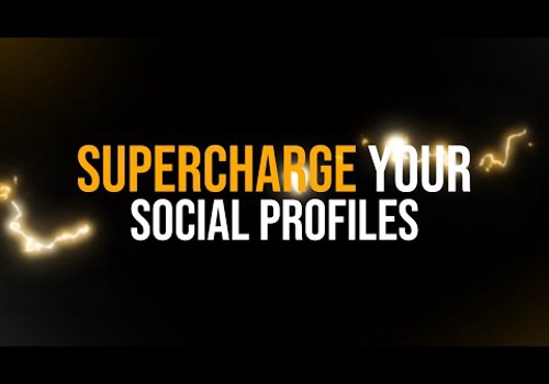 LinkedIn - Post write helper