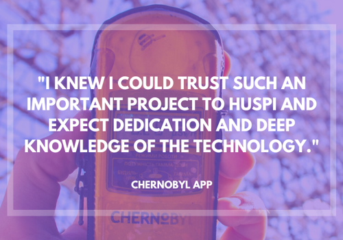 Tourist Navigation & Information App with AR/VR