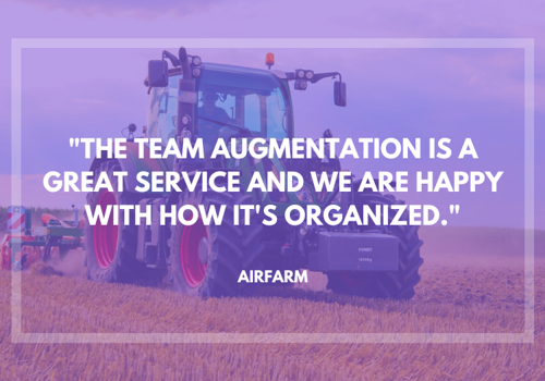 Publishing Platform with Free & Paid Subscription