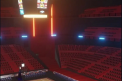 MetaVR - VR BasketBall