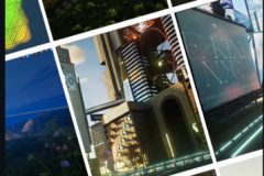 The [Confidential] - Metaverse