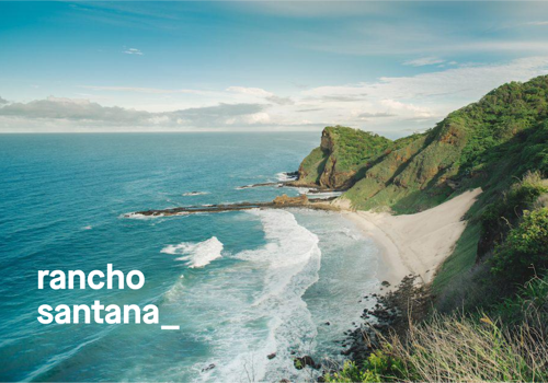 Rancho Santana