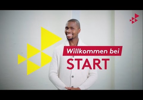 Empower Young Adults To Thrive