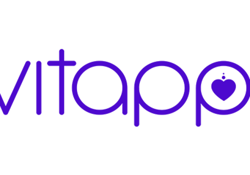 Functional Medicine At Your Fingertips