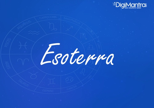 Esoterra