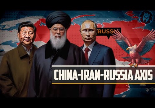 Creating videos for YouTube channel