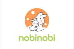 NOBINOBI
