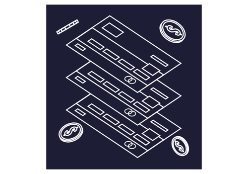 Peer-To-Peer Lending Web Platform