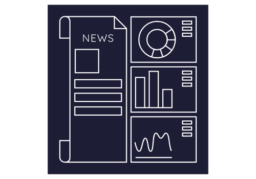 Online Big Data Analysis Project