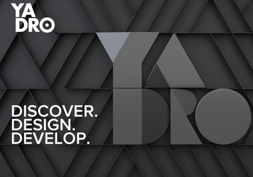 HIGH-SPEED VEHICLE IDENTIFICATION SYSTEM