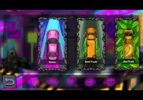 Full Game Development for Web3 Token Community