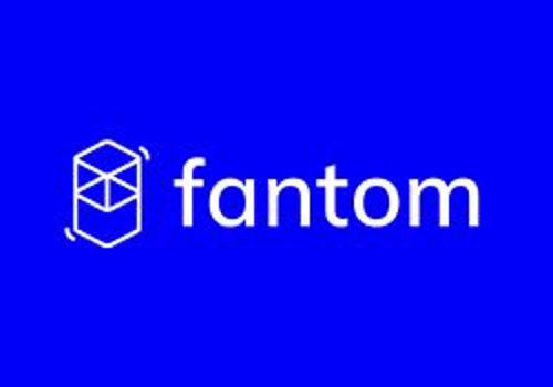 Fantom Wallet