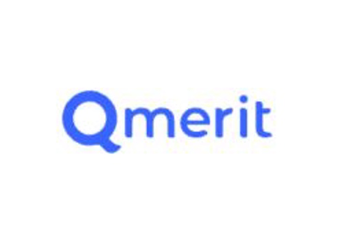 Qmerit