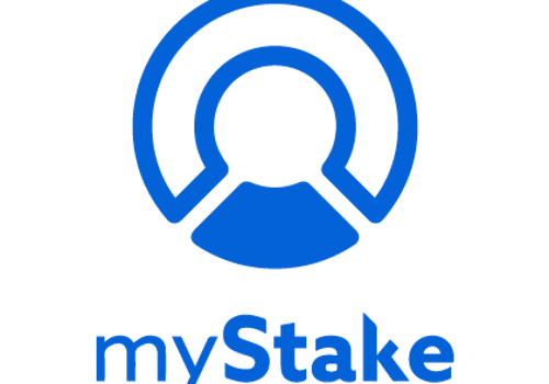 myStake