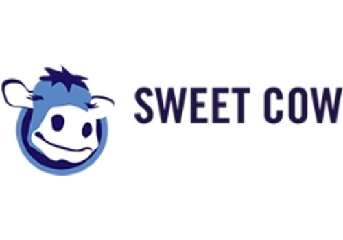 Sweet Cow- Business App