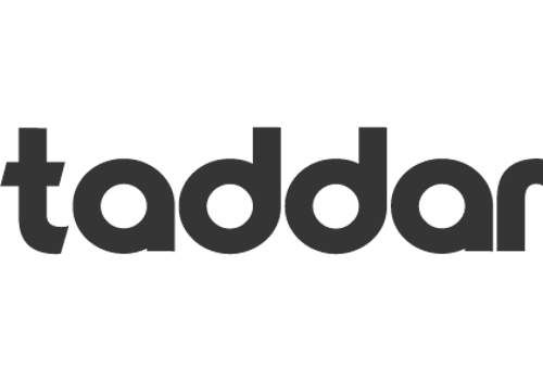 Taddar- Online Shopping App