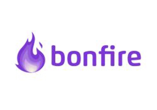 Bonfire - A virtual partying platform