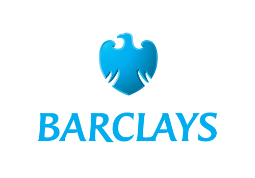 Incredible Could Solution