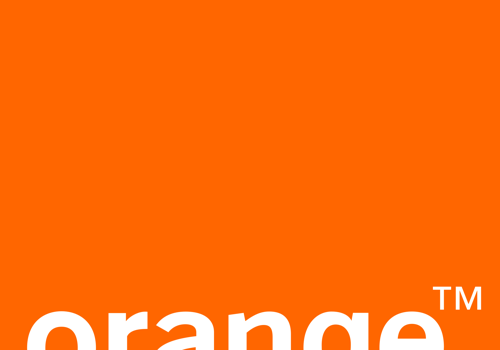 my orange - Self Service App