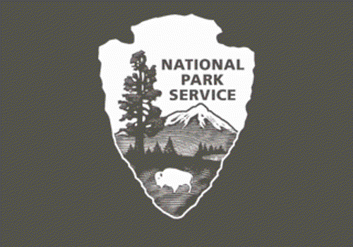 Traveling Guides Platform for US National Parks