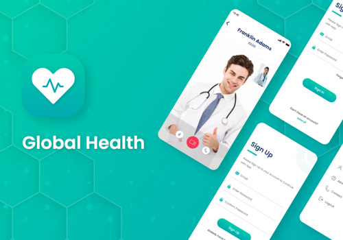 Global Health