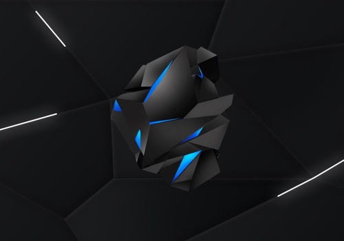 IBM: Backbone & Brains