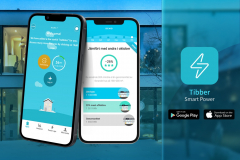 Tibber - Smarter power